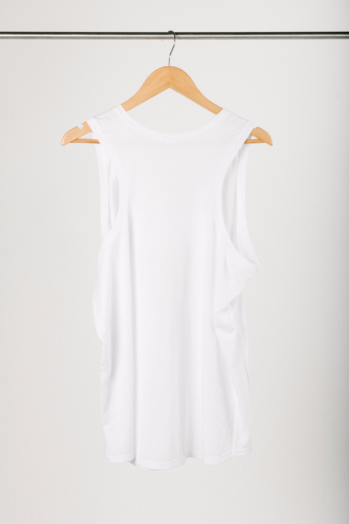 WPF TANK TOP - WOMAN