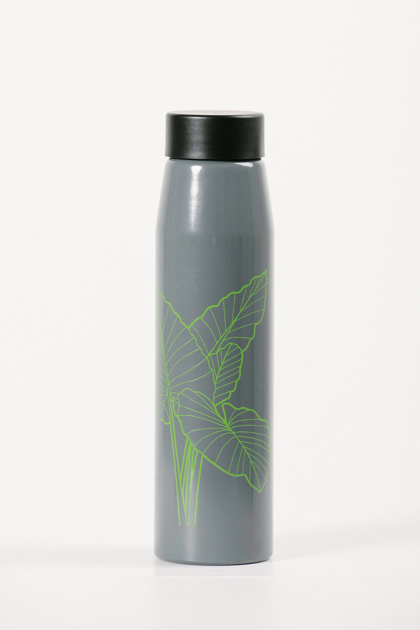 WPF WATER BOTTLE